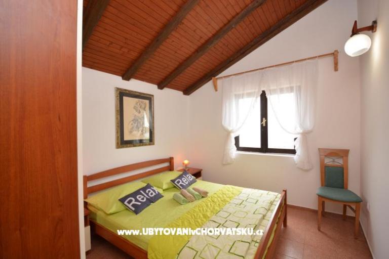 Apartmán Ema – foto 6