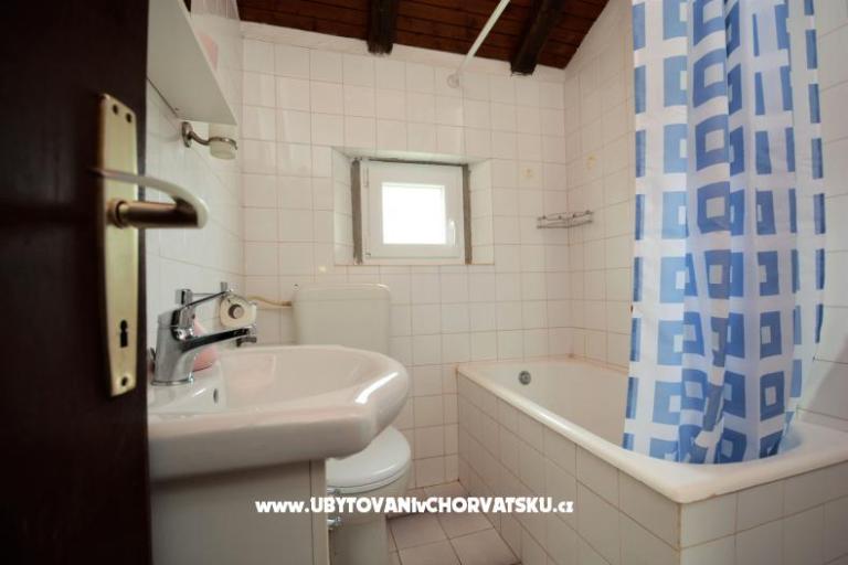 Apartmán Ema – foto 8