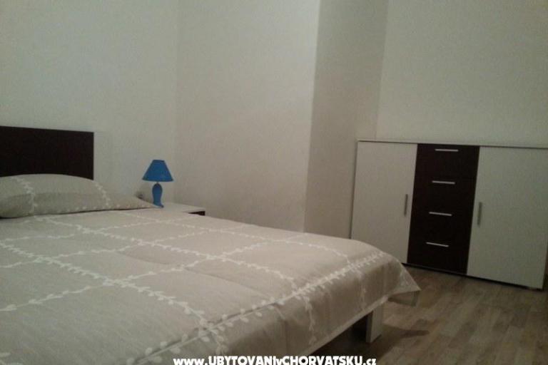 Apartmán Fany – foto 6