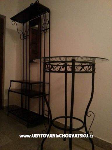 Apartmán Fany – foto 7