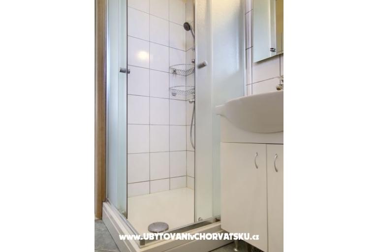 Apartmán Kali – foto 10