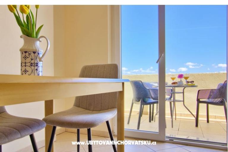Apartmán Kali – foto 16