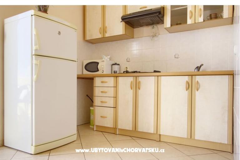 Apartmán Kali – foto 18