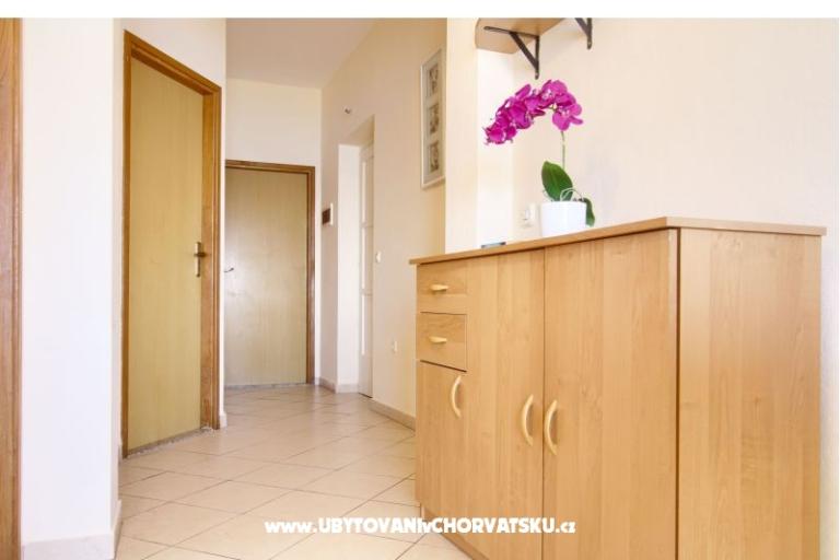 Apartmán Kali – foto 19