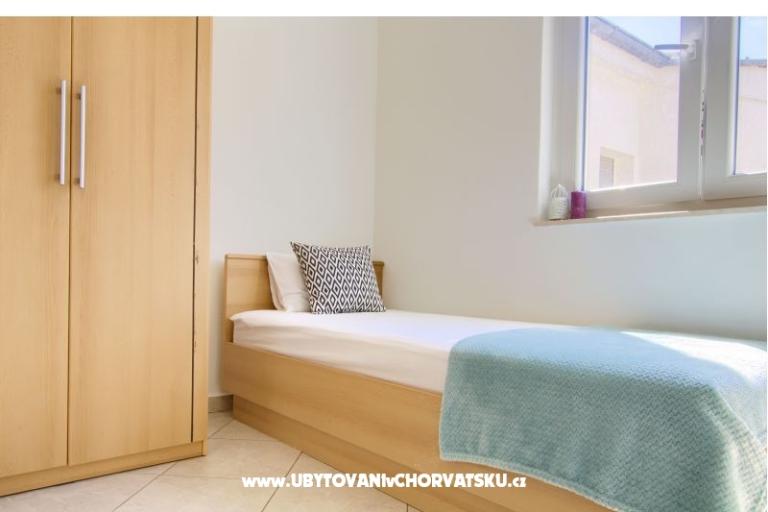 Apartmán Kali – foto 23