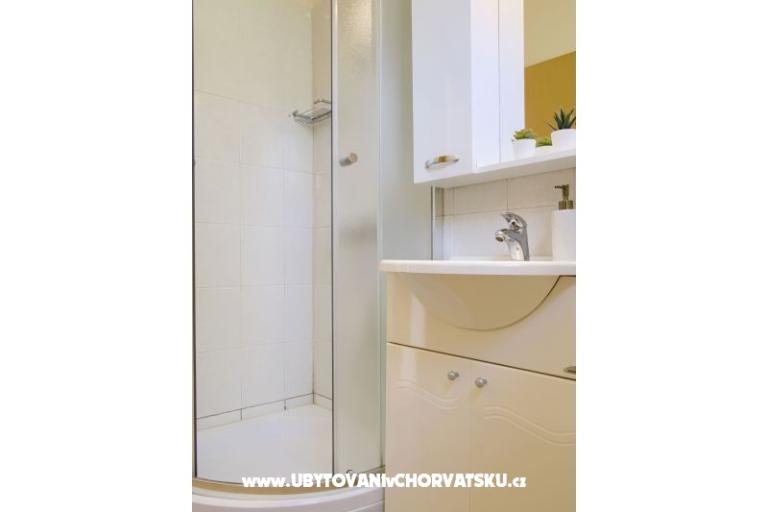 Apartmán Kali – foto 25
