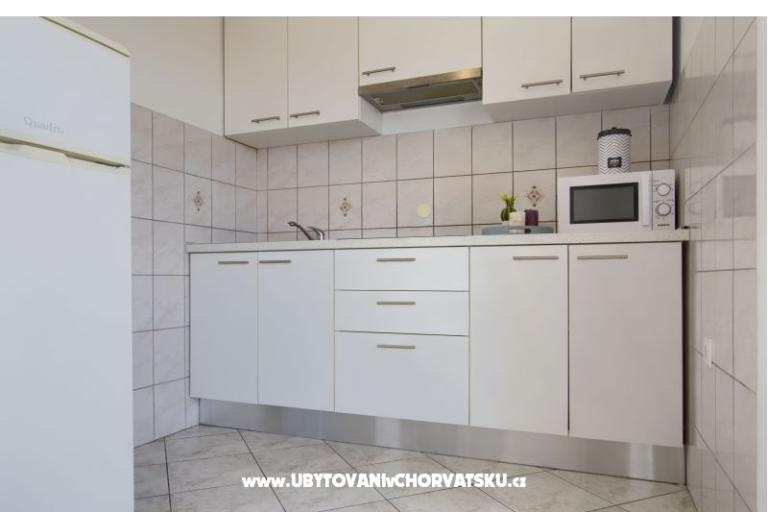 Apartmán Kali – foto 4
