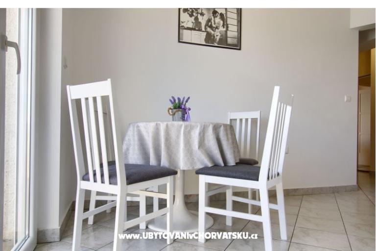 Apartmán Kali – foto 5