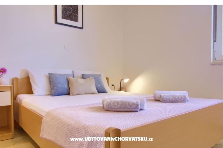 Apartmán Kali – foto 7
