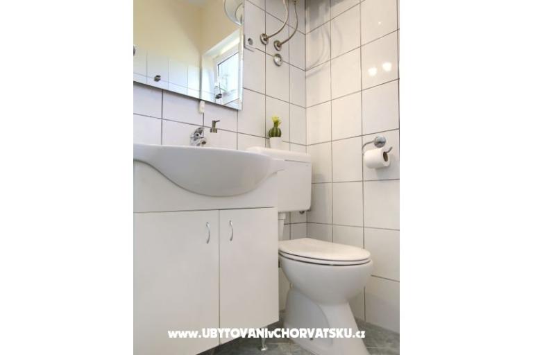 Apartmán Kali – foto 9