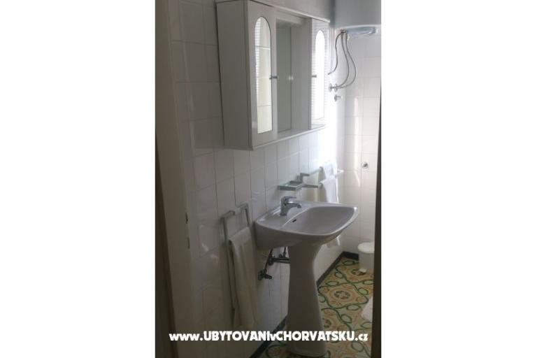 Apartmán M.Borojević Lukoran – foto 10