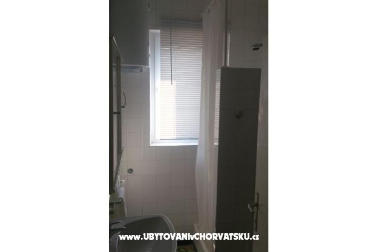 Apartmán M.Borojević Lukoran – foto 11