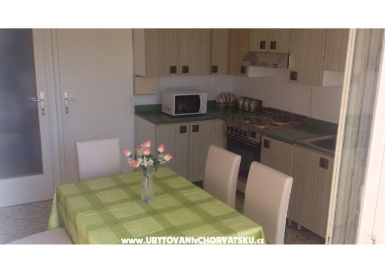Apartmán M.Borojević Lukoran – foto 14