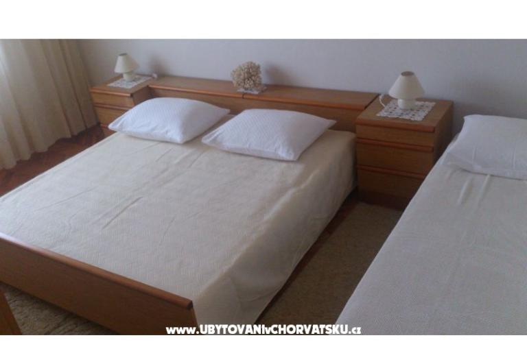 Apartmán M.Borojević Lukoran – foto 6