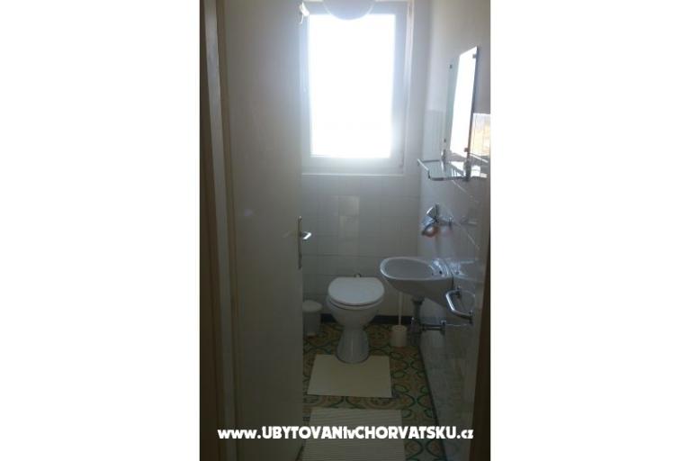 Apartmán M.Borojević Lukoran – foto 9