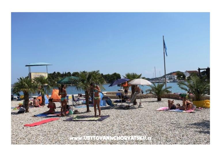 Apartmán Mirjam – foto 10