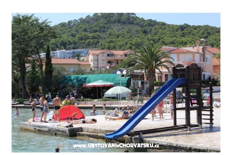 Apartmán Mirjam – foto 11