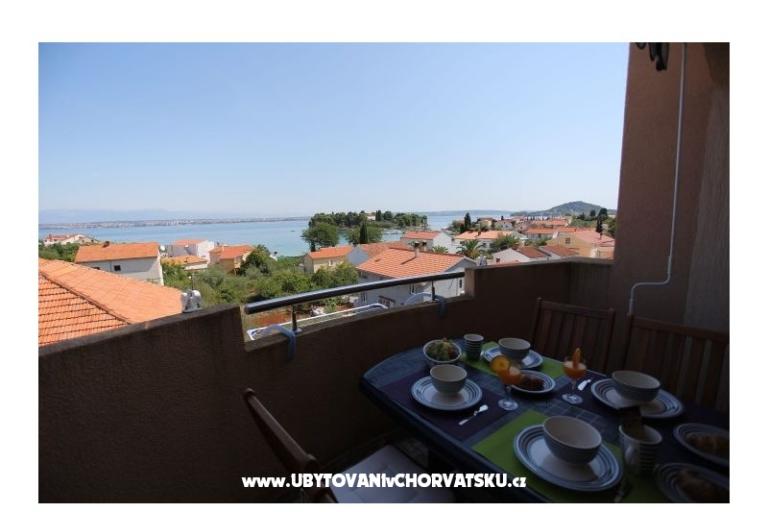 Apartmán Mirjam – foto 12