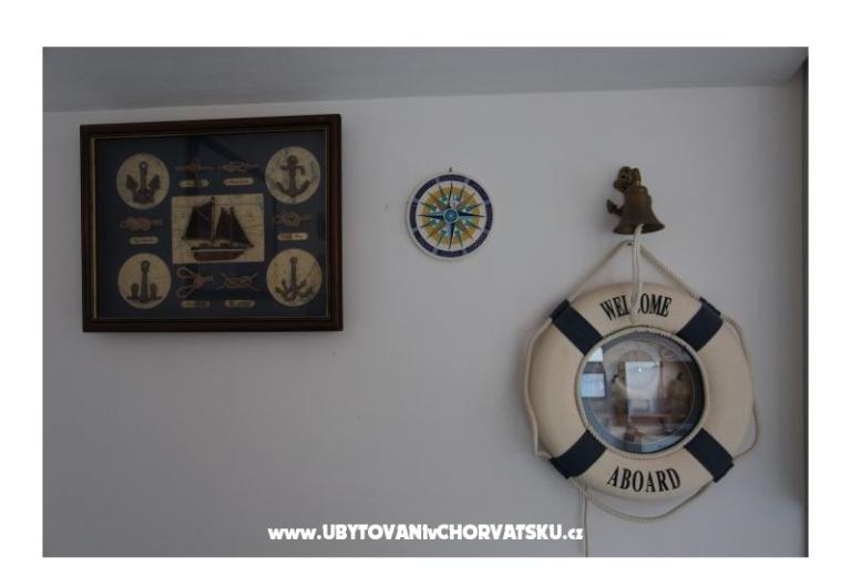 Apartmán Mirjam – foto 14