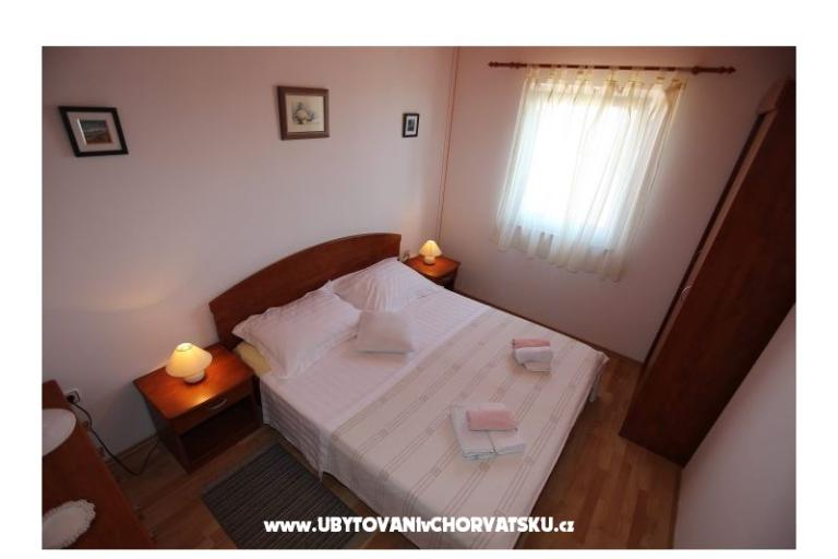 Apartmán Mirjam – foto 3