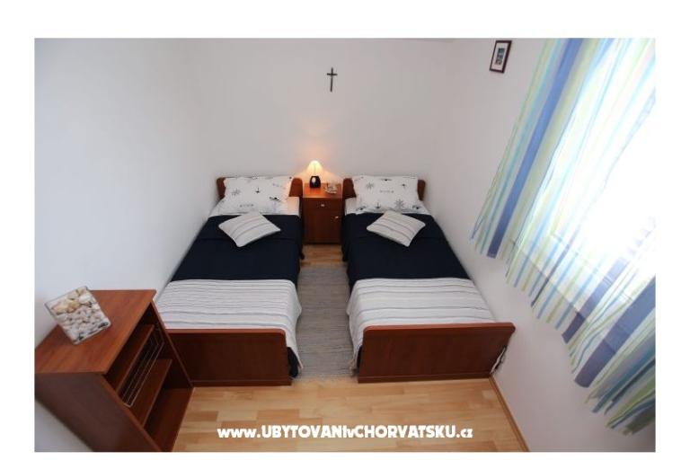 Apartmán Mirjam – foto 4