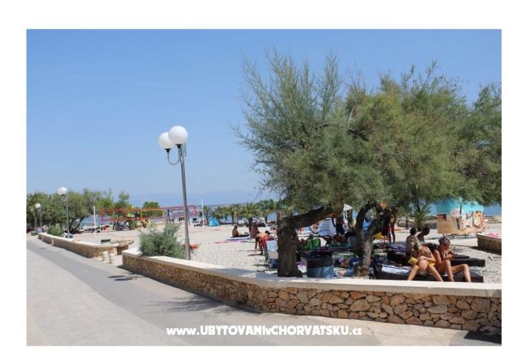 Apartmán Mirjam – foto 6