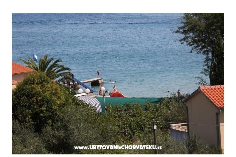 Apartmán Mirjam – foto 7