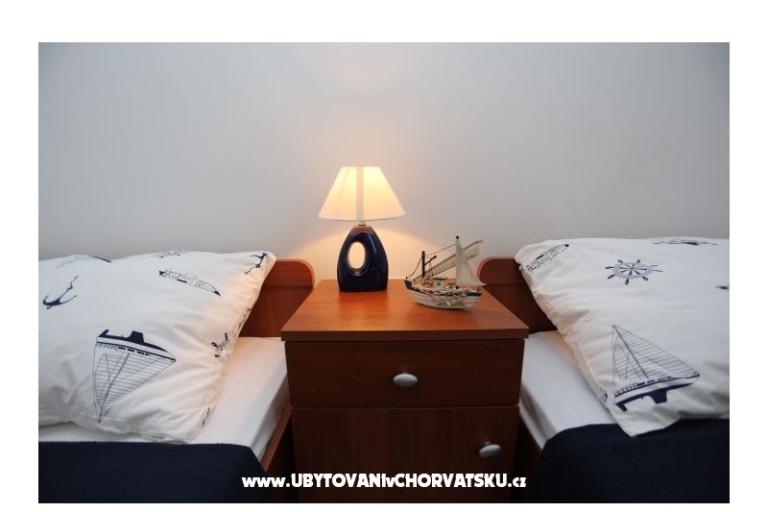 Apartmán Mirjam – foto 8