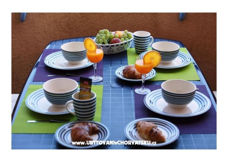 Apartmán Mirjam – foto 9