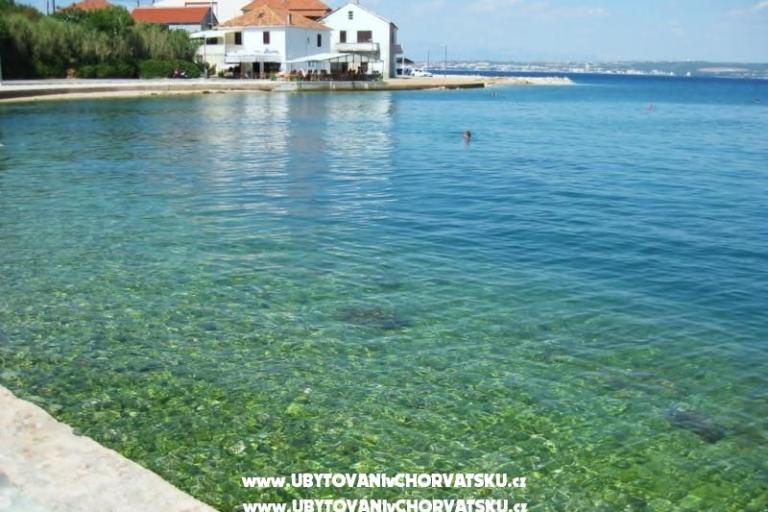 Apartmán View on Adriatic sea – foto 14