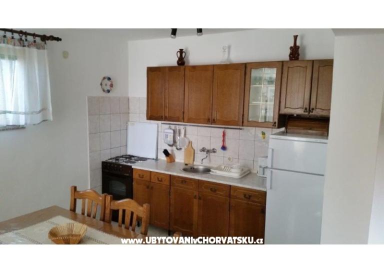 Apartmány Uhoda – foto 14