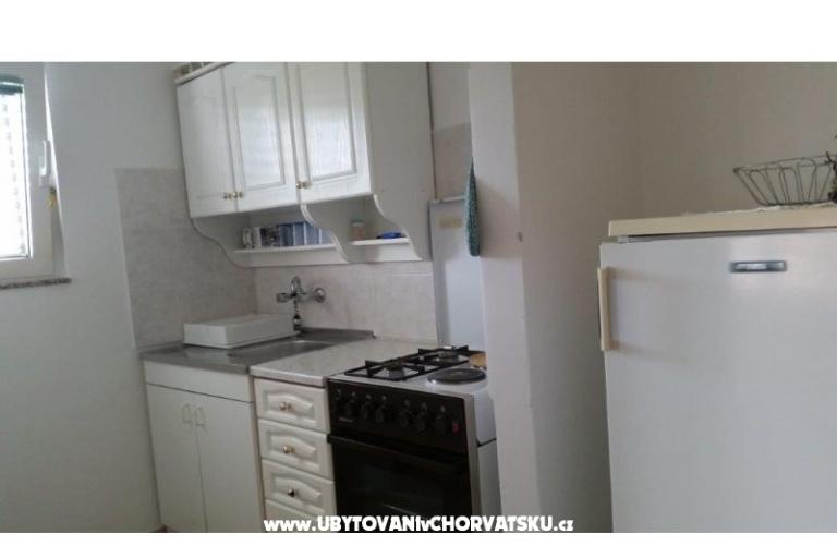 Apartmány Uhoda – foto 3