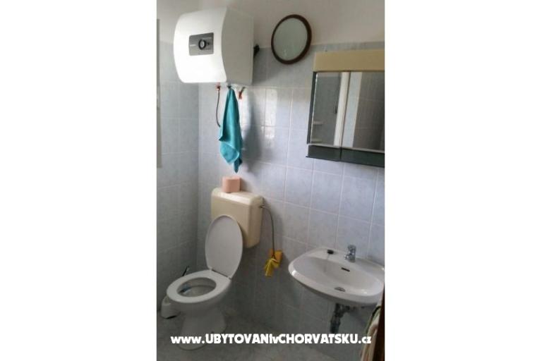 Apartmány Uhoda – foto 8