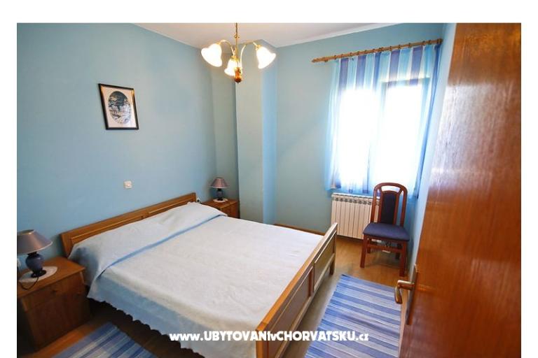 Apartmány Benic – foto 7