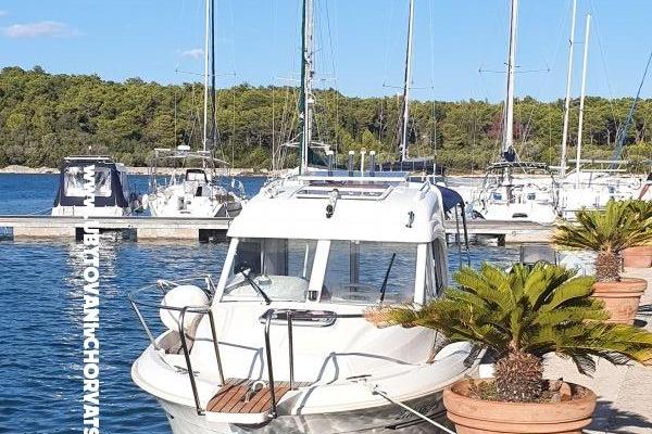 Apartmány Blaslov – foto 9