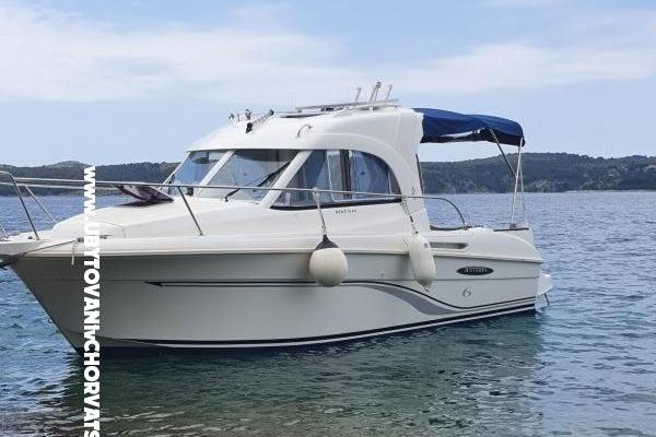 Apartmány Blaslov – foto 10