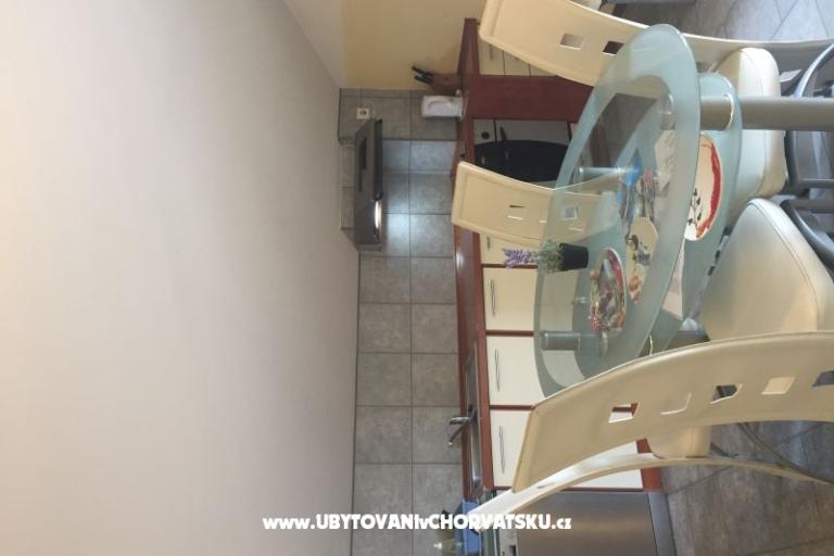 Apartmány Blaslov – foto 3