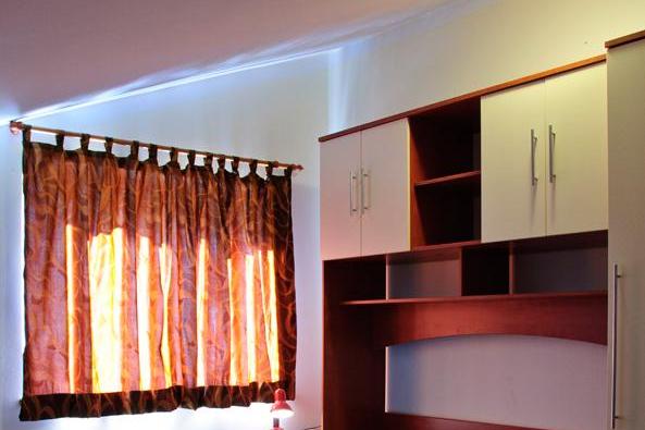 Apartmány Blaslov – foto 6