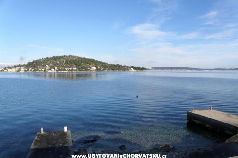 Apartmány Blaslov – foto 8