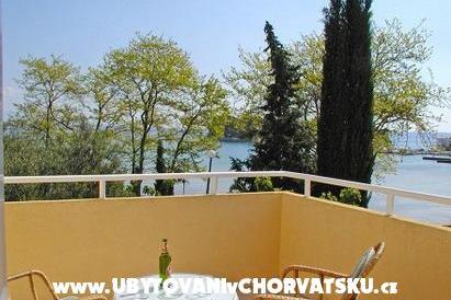Apartmány Daira – foto 5