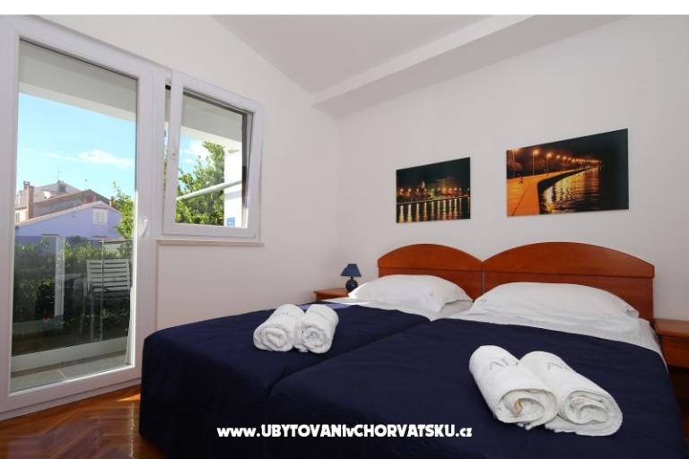 Apartmány Diana **** – foto 10