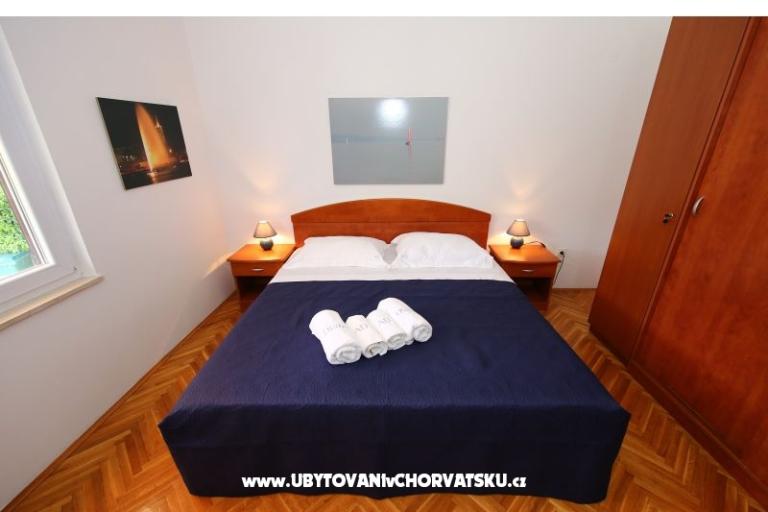 Apartmány Diana **** – foto 11