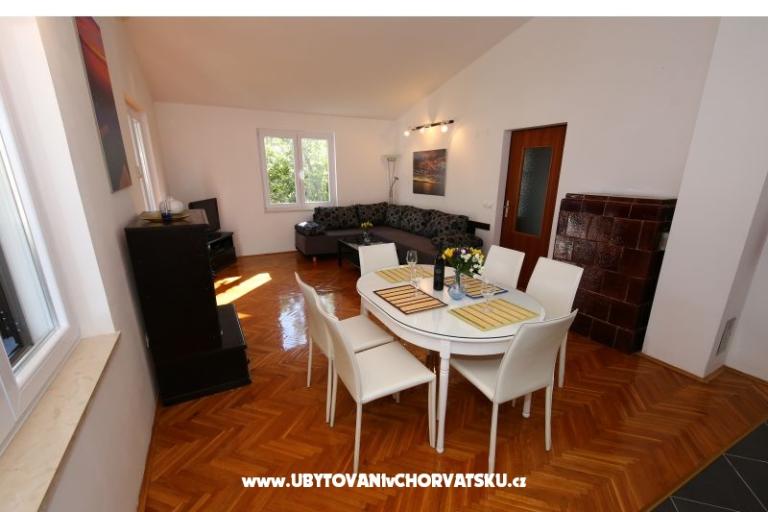 Apartmány Diana **** – foto 15