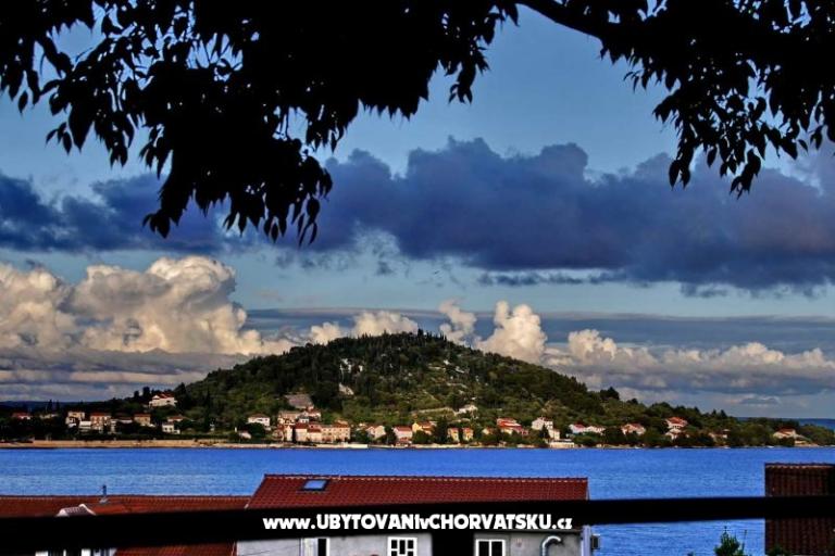 Apartmány Diana **** – foto 18