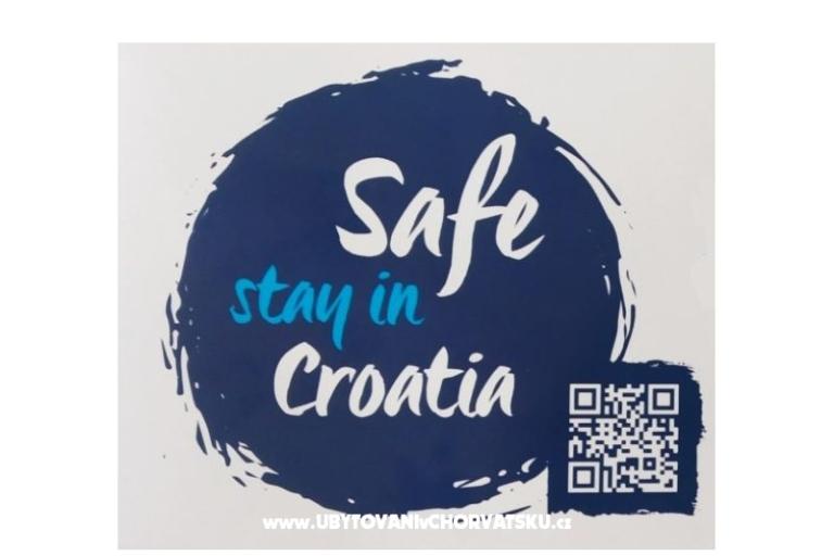 Apartmány Diana **** – foto 3