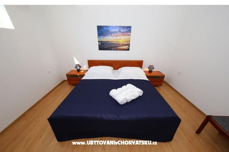 Apartmány Diana **** – foto 5