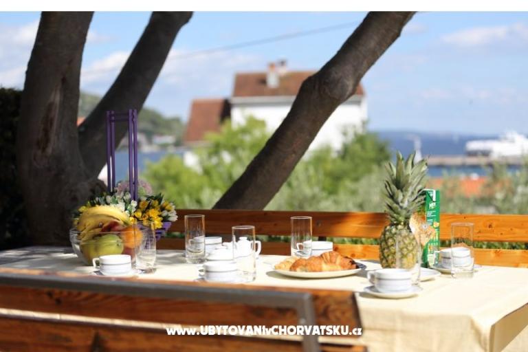 Apartmány Diana **** – foto 7