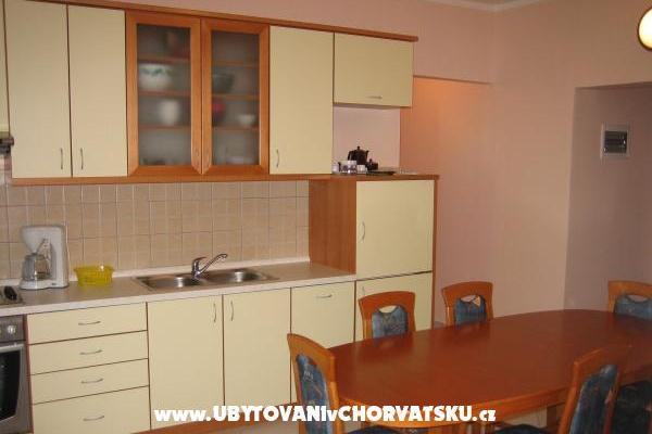 Apartmány Dinastija – foto 2