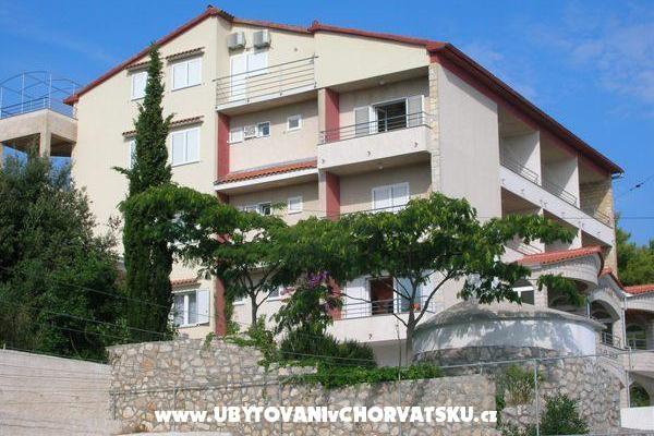 Apartmány Dinastija – foto 4
