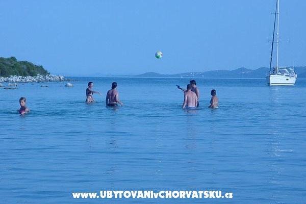 Apartmány Dinastija – foto 6
